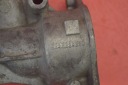 КЛАПАН ЕГР 9645689680 PEUGEOT 407 2.0 HDI 136 KM 04-10  (15924614510) фото min 7