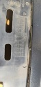 MERCEDES GLA 156 SPOILER PARE-CHOCS ARRIÈRE A1568852600photo 10