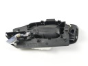 LATCH INTERNAL DOOR BACK RIGHT CHROME PEUGEOT 307 01-08R. SW  photo 9