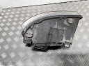 2001 SEAT AROSA AVANT PROJECTEUR 6H1941030 89305585photo 8