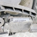 РЕМІНЬ ПЕРЕДНІЙ VOLVO V60 P31686809 37799148 2.0L 100KW 2012  (18886618213) фото min 7