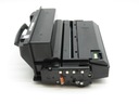 Toner MLT-D305L do Samsung ML-3750 3753 zamiennik Kod producenta MLT-D305L / ML 3753 / ML 3750 / D305L