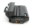 Toner do drukarki Samsung MLT-D305L ML-3750ND 15k Kolor czarny (black)