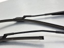 VOLKSWAGEN PASSAT B8 2016 ENSEMBLE BRAS ESSUIE-GLACES VITRES AVANTphoto 8
