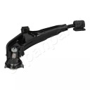 BRAS DE SUSPENSION TRANSVERSAL LONGITUDINAL UKOSNY) JAPANPARTS Bphoto 15