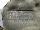 DACIA SANDERO 1.0 TCE 90 KM 3 20- ЗАЩИТА ТЕПЛОВАЯ 679003804R  фото 5