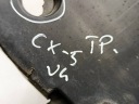 MAZDA CX5 12-17 LIFT PASSAGE DE ROUE DROIT ARRIÈRE KD5350341 KD5350342photo 8