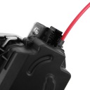 SERVOMOTEUR SERRURE COUVERCLES DE COFFRE ARRIÈRE POUR MERCEDES ESSENCE ML350 ML500 1647400635photo 10