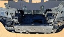 DACIA SPRING РЕШІТКА РЕШІТКА РАДІАТОРА 21-22 КОМПЛЕКТНИЙ ДОБРИЙ СТАН ОРИГІНАЛ  (18383487849) фото min 10
