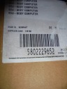 CARROSSERIE COMPUTER IVECO STRALIS 5802229652photo 5