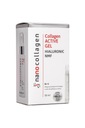 Collagen Active Gel Гиалуроновый коллаген NMF 50 мл