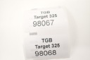 BIELLETTE DE DIRECTION EMBOUT TGB TARGET 325 2009Rphoto 7