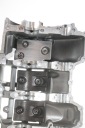 YAMAHA YZF R1 RN22 09-14 БЛОК ДВИГАТЕЛЯ KRATER  (18880444521) фото min 11