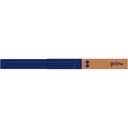 Nóż do strugarek 640x35x3,0 Extra Chrom 57-59 HRC