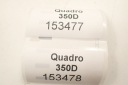 QUADRO 350 D 2015 JANTE AVANT 14″X2.75photo 8