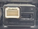 CHÂSSIS PANNEAU DÉCOR VITESSE AUTOMATE KIA OPTIMA III 96120-2T500 84650-2T051photo 12