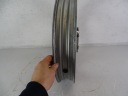 A862 BMW K1100LT K 1100 LT KOLO JANTE AVANTphoto 9