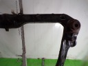 HYUNDAI SONATA V 3.3 V6 CHÂSSIS CHÂSSISphoto 10