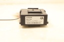 MODULE CONTRÔLEUR NISSAN X-TRAIL III LIFT 476A07FV0Aphoto 7