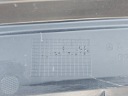 PROTECTION PLAQUE SOUS PARE-CHOCS MERCEDES CITAN II 2 W420 2021 420 ORIGINALphoto 12