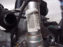 RADIATEUR GAZ D'ÉCHAPPEMENT EGR STELVIO 2.2 Dphoto 7