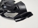 YAMAHA YZF-R125 19-21 YZF 125 ОБТІЧНИК ПЕРЕДНЯ ЧАША ЧЕРЕП ПЕРІД  (16489145367) фото min 7
