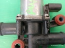 КЛАПАН ЭЛЕКТРОМАГНИТНЫЙ AUDI A4 A5 A6 A8 Q7 8E0820036  фото 7