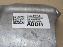 OPEL INSIGNIA B 1.6 CDTI PROTECTION THERMIQUEphoto 9