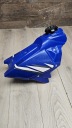 БАК ПАЛИВА БАК YAMAHA WR 250F / WR 450F (2003-2006) OEM 5TJ8  фото 4