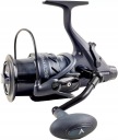 КАТУШКА ДЛЯ КАРПА АНАКОНДА ROCKHOPPER BTR 5000MR