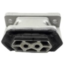 ROULEMENT MOTEUR PARE-CHOCS MAN F 7/8 81962100227, 81962100242photo 6