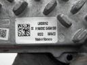 MODULE DE COMMANDE D'ÉCLAIRAGE LED PEUGEOT 5008 II (MC, MJ, MR, M4) L90208152 35232356 1.5Lphoto 9
