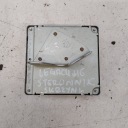 SUBARU CONTRÔLEUR HITACHI 31711AJ820 A64-000 Q0Nphoto 7
