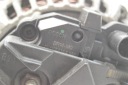 ALTERNATEUR 55 AMG KOMPRESSOR MERCEDES R230 SL W211 W219 CLS 0121548902photo 7