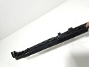 POIGNÉE SUPPORT PARE-CHOCS RENFORCEMENT AUDI A5 B9 VAG 8W6807771Dphoto 7