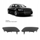 AUDI A6 C7 12-17 BOUCHON LAVE-GLACE 4G0955275 4G0955276photo 10