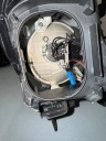 PHARE DROIT AVANT DROITE AVANT MINI COUNTRYMAN R60 9801028photo 15