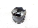 ПОРШЕНЬ MERCEDES-BENZ R (W251, V251) 251PISTON 34313651 3.0L 2012  фото 11