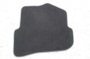 AUDI A1 TAPIS DE SOL PLANCHERS ESSUIE-GLACES 8X1863691A 8X1 863 691 A MOY 8X1863691photo 10