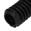 AVANT SERVOMOTEUR WOLNEGO ROUES MR453711 4WD LIBRE KOLO SERVOMOTEUR 0Bphoto 7