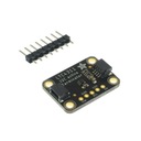 STEMMA QT LTC4311 I2C Extender - модуль