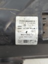 PHARE DROITE AVANT AVANT FORD TRANSIT BK31-13W029-AF ANGLAIS UKphoto 8