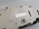 ПАНЕЛЬ КОНДИЦІОНЕРА NISSAN JUKE I F15 248451KA3A  фото 9
