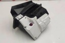 MONITEUR HEAD-UP BMW X3 (G01, F97) 6822901 3.0L DIESEL 2019photo 7