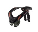 Хрестовий стабілізатор ендуро Leatt Neck Brace 5.5 Cactus S/M
