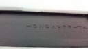 COMPTEUR HONDA ACCORD IV 1,8 B HR0251009photo 11