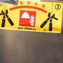 JAGUAR I-PACE 2018 FAISCEAU DE CÂBLES FILS DODATNICHphoto 9