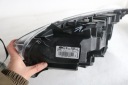 FORD S-MAX MK2 15- PHARE DROITE AVANT AVANT EM2B-13W029-GEphoto 9
