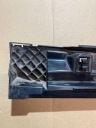 BMW 3 F30/31 PROTECTION THRESHOLD RIGHTS ORYGI.  photo 9