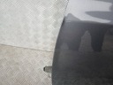 HYUNDAI I10 II ДВЕРІ ЛІВЕ ПЕРЕДНЯ ЛІВИЙ ПЕРІД КОЛІС V3G 2014R  (17945845613) фото min 9